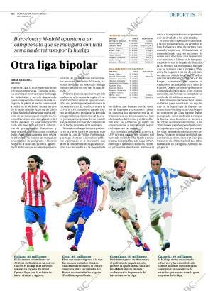 ABC CORDOBA 27-08-2011 página 75