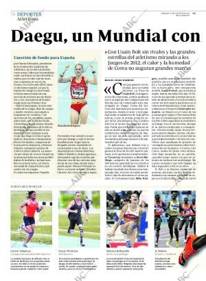 ABC CORDOBA 27-08-2011 página 78