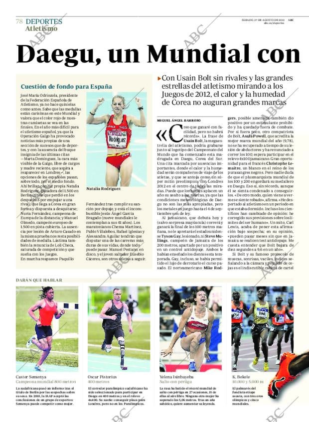 ABC CORDOBA 27-08-2011 página 78