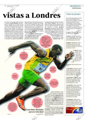ABC CORDOBA 27-08-2011 página 79