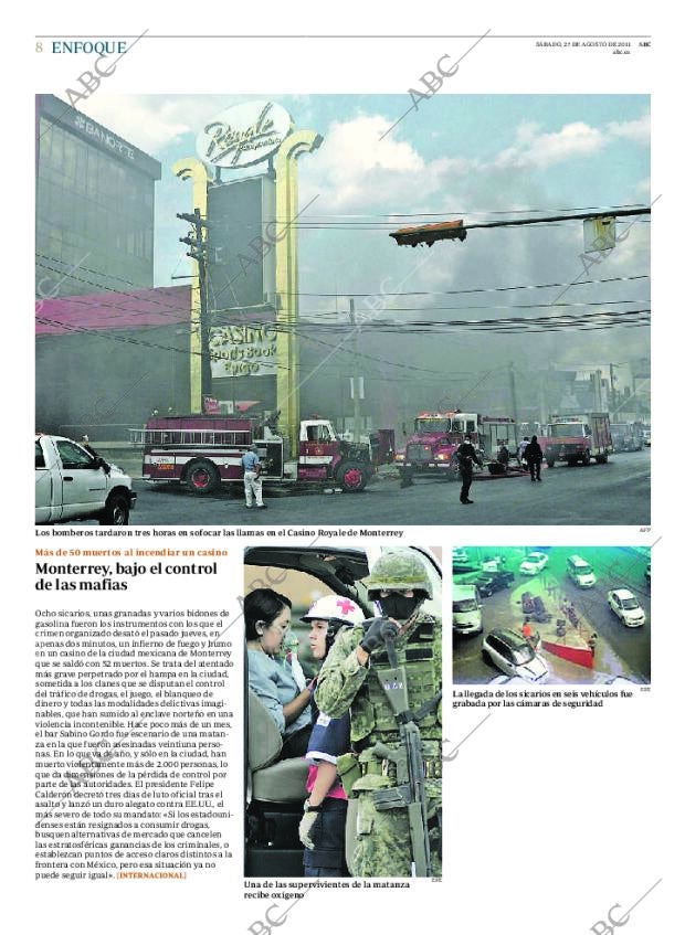 ABC CORDOBA 27-08-2011 página 8