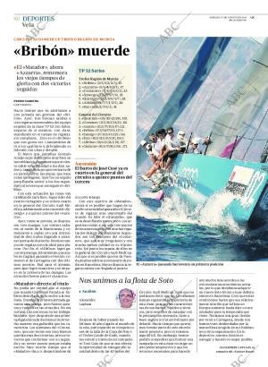 ABC CORDOBA 27-08-2011 página 80