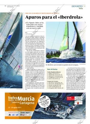 ABC CORDOBA 27-08-2011 página 81