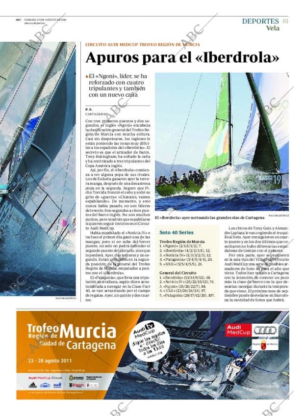 ABC CORDOBA 27-08-2011 página 81