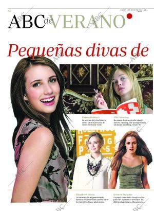 ABC CORDOBA 27-08-2011 página 82