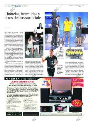 ABC CORDOBA 27-08-2011 página 84