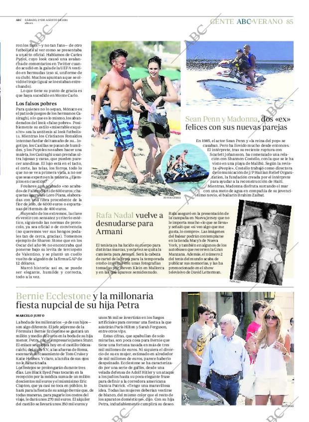 ABC CORDOBA 27-08-2011 página 85