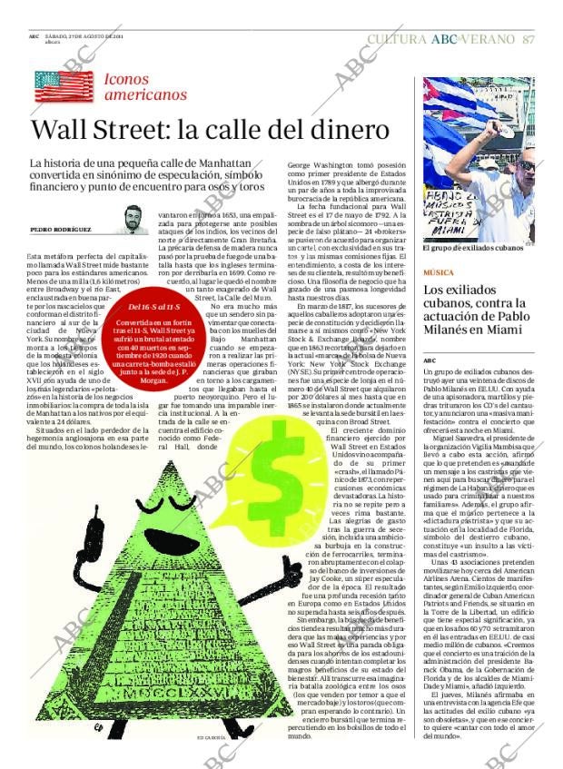 ABC CORDOBA 27-08-2011 página 87