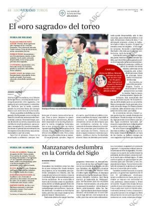 ABC CORDOBA 27-08-2011 página 88