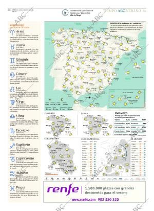 ABC CORDOBA 27-08-2011 página 89