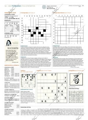 ABC CORDOBA 27-08-2011 página 90