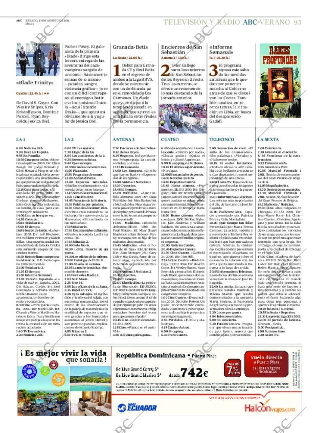 ABC CORDOBA 27-08-2011 página 93