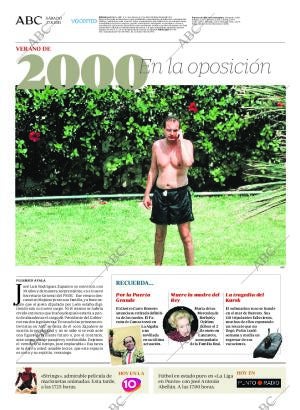 ABC CORDOBA 27-08-2011 página 94