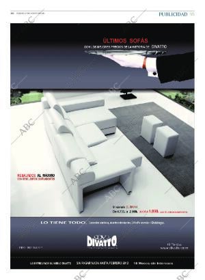 ABC CORDOBA 27-08-2011 página 95