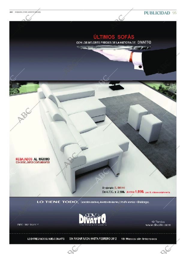 ABC CORDOBA 27-08-2011 página 95