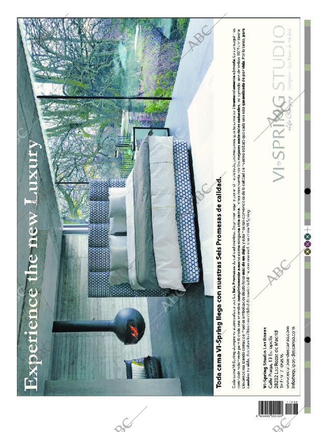 ABC CORDOBA 27-08-2011 página 96