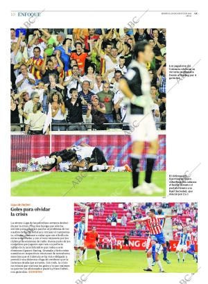 ABC CORDOBA 28-08-2011 página 10