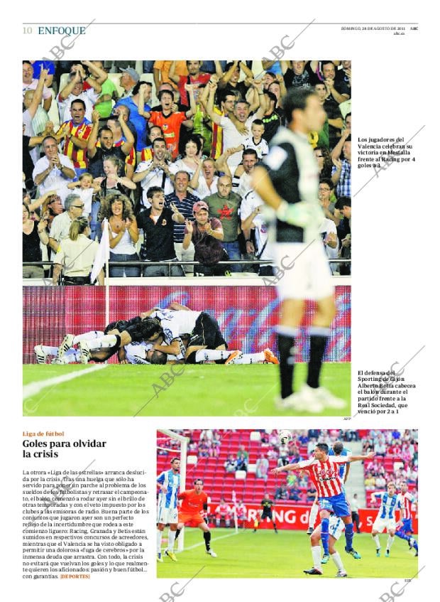 ABC CORDOBA 28-08-2011 página 10