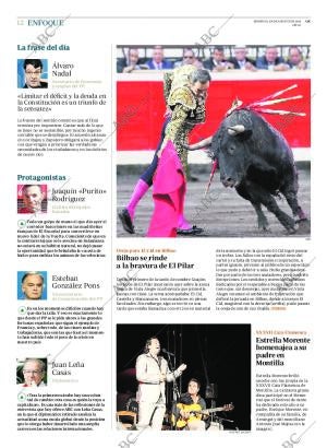 ABC CORDOBA 28-08-2011 página 12