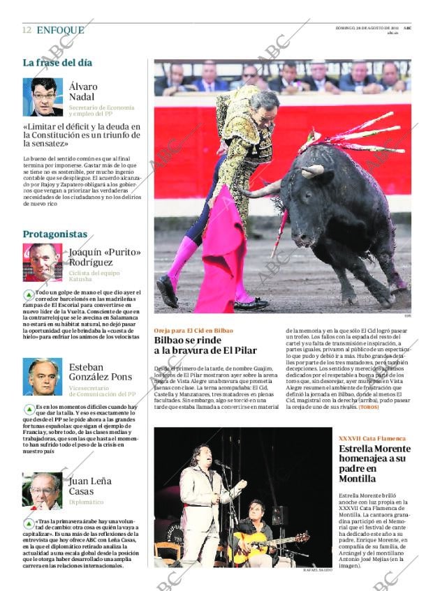 ABC CORDOBA 28-08-2011 página 12