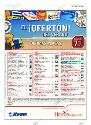 ABC CORDOBA 28-08-2011 página 13