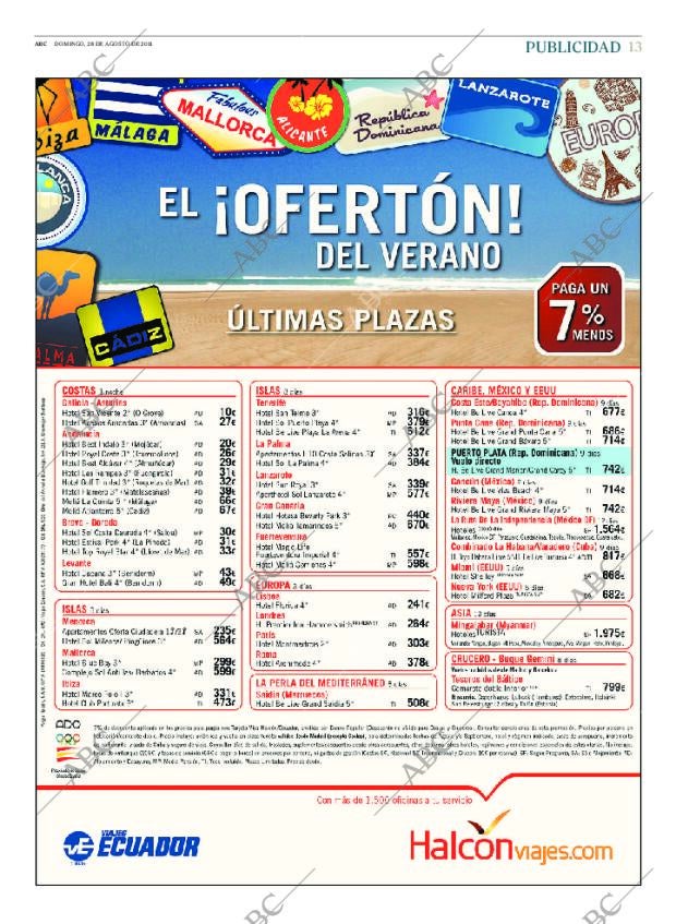 ABC CORDOBA 28-08-2011 página 13