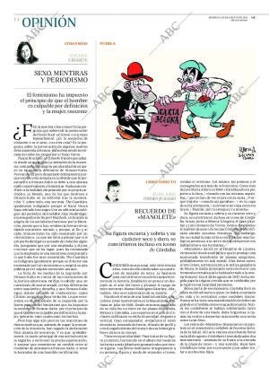 ABC CORDOBA 28-08-2011 página 14