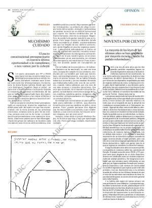 ABC CORDOBA 28-08-2011 página 15