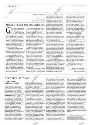 ABC CORDOBA 28-08-2011 página 16