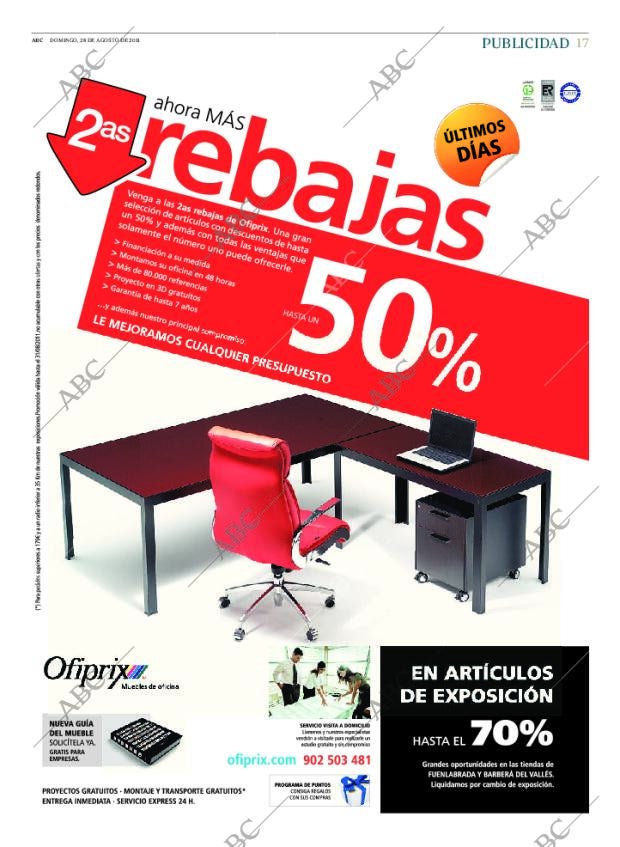 ABC CORDOBA 28-08-2011 página 17