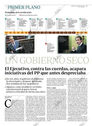 ABC CORDOBA 28-08-2011 página 18