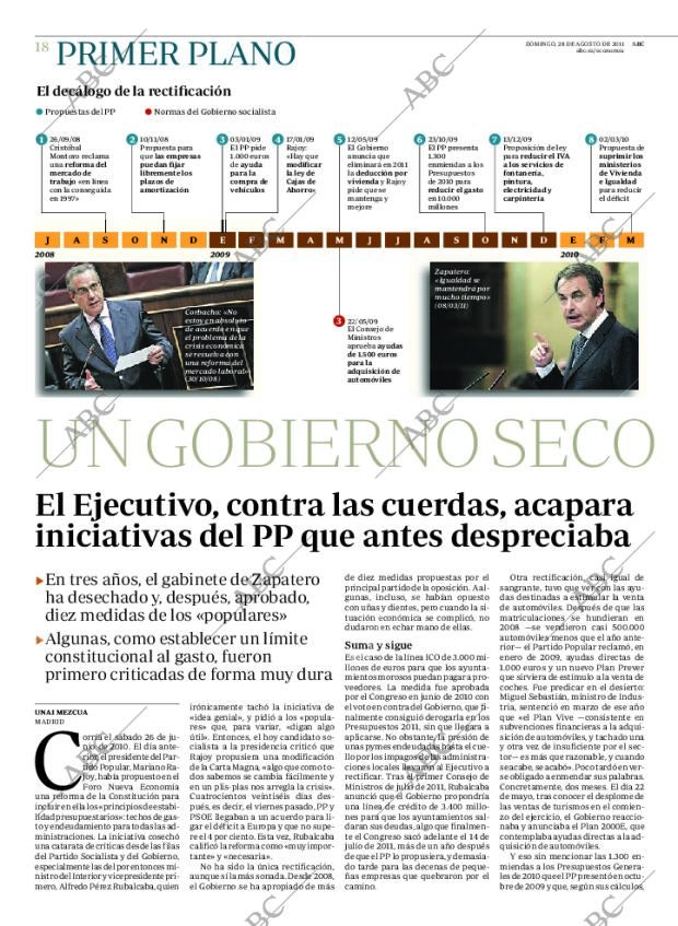 ABC CORDOBA 28-08-2011 página 18
