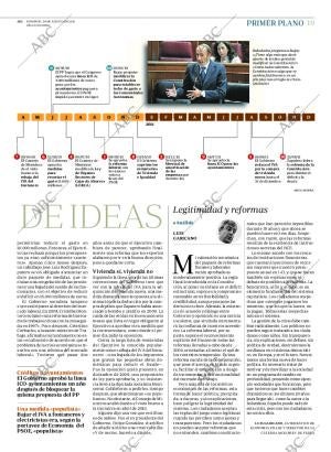 ABC CORDOBA 28-08-2011 página 19