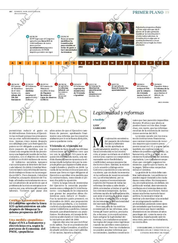ABC CORDOBA 28-08-2011 página 19