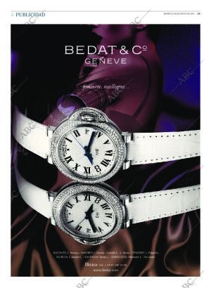 ABC CORDOBA 28-08-2011 página 2