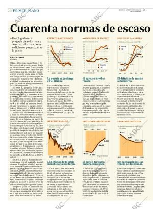 ABC CORDOBA 28-08-2011 página 20