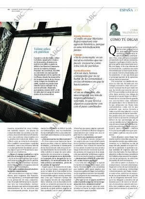 ABC CORDOBA 28-08-2011 página 23