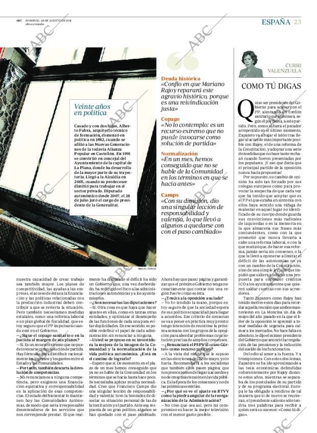 ABC CORDOBA 28-08-2011 página 23