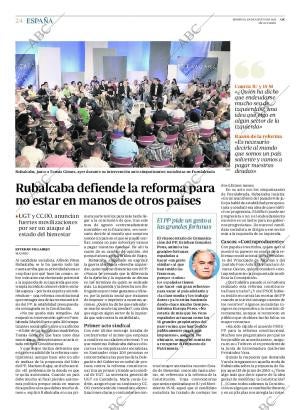 ABC CORDOBA 28-08-2011 página 24