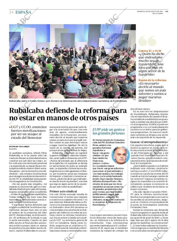 ABC CORDOBA 28-08-2011 página 24