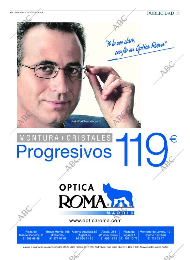 ABC CORDOBA 28-08-2011 página 25