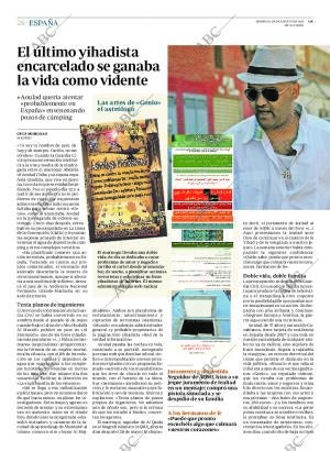 ABC CORDOBA 28-08-2011 página 26