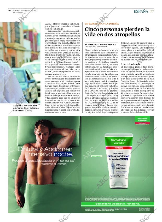 ABC CORDOBA 28-08-2011 página 27