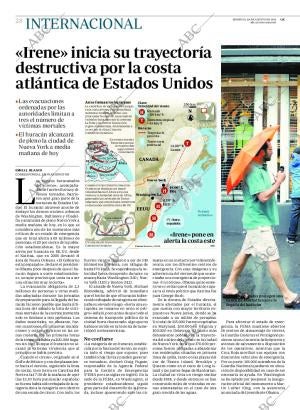 ABC CORDOBA 28-08-2011 página 28