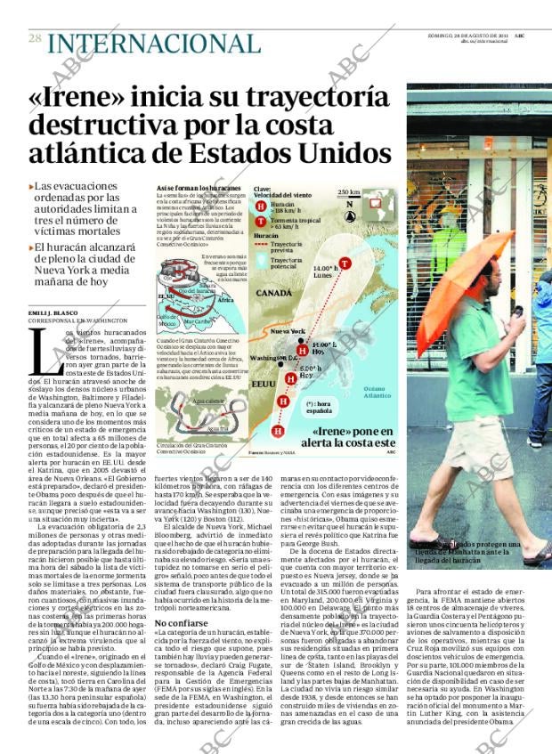 ABC CORDOBA 28-08-2011 página 28