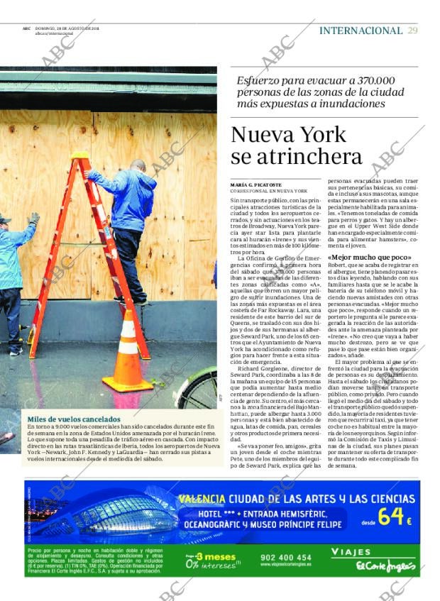 ABC CORDOBA 28-08-2011 página 29