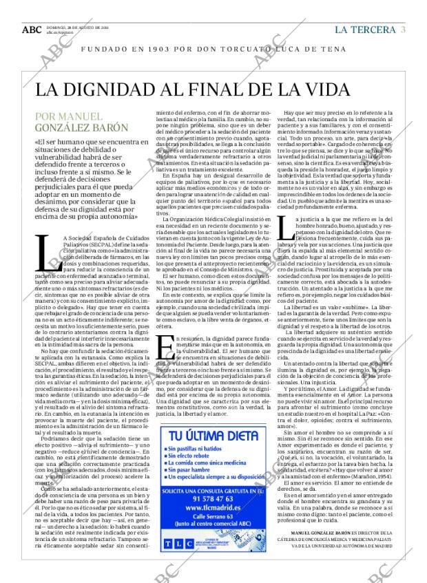 ABC CORDOBA 28-08-2011 página 3