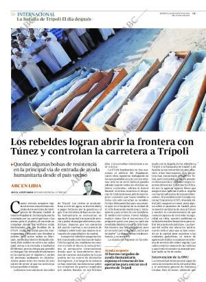 ABC CORDOBA 28-08-2011 página 30