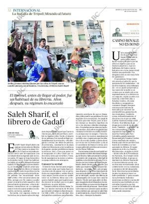 ABC CORDOBA 28-08-2011 página 32