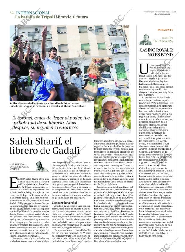 ABC CORDOBA 28-08-2011 página 32